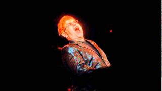 #16 - American Triangle - Elton John - Live in Gothenburg 2002