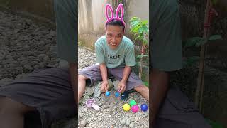 Download lagu kuburin hp #lucu #celana pendek #trending #berlangganan mp3 Download lagu kuburin hp #lucu #celana pendek #trending #berlangganan mp3