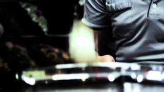 Portugal.The Man - You Carried Us (Share With Me The Sun)  Acoustic Chicago