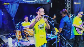 Download lagu Air Bunga - Cek Sound - Tehnik Audio - BCB Tanggapane Shiirr - Wonosegoro Boyolali mp3