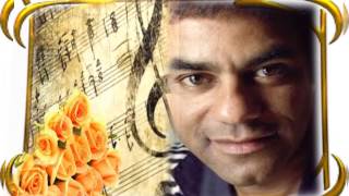 JOHNNY MATHIS 60th ANNIVERSARY Edited