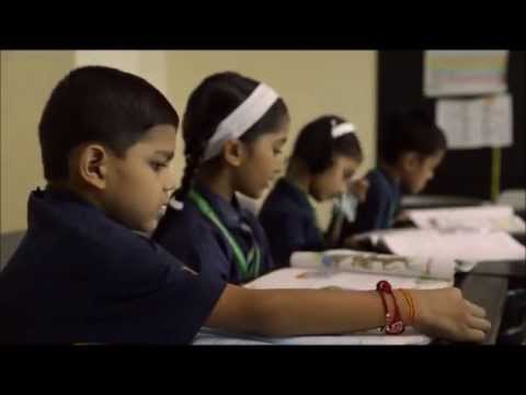 It's time to accelerate India's education NGOs