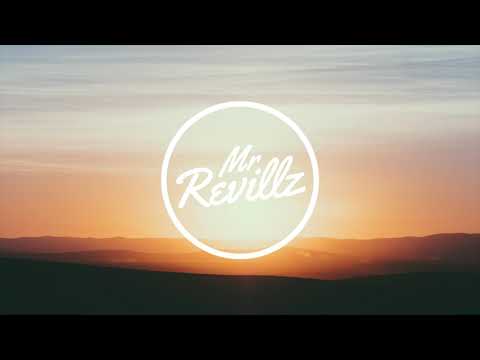 PS1, Alex Hosking - Fake Friends