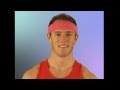 Exercise Your Right To Vote Toews