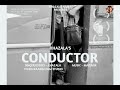 Conductor | Khazala | Mad Mix | 2023 New Song