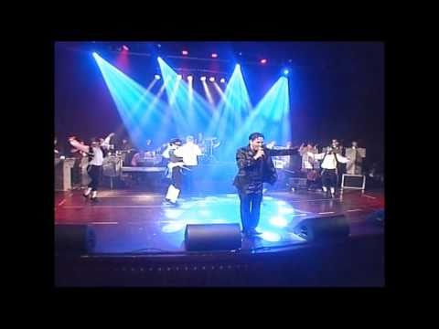 download lagu mp3 mp4 Kichlach, download lagu Kichlach gratis, unduh video klip Kichlach