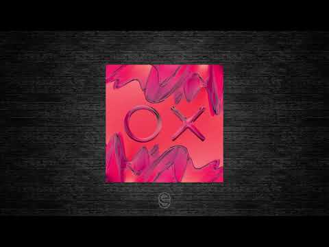 Premiere: Third Person - Signs feat. Ben Haydie - KATERMUKKE