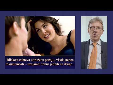 Kako poboljšati rad mozga?