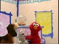 Elmos World Pets Songs Fast Slow And Reversed