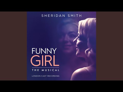 The Music That Makes Me Dance