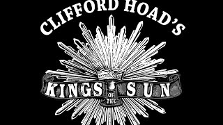 #Kings Of The Sun® LIVE #MonstersOfRock Modena, Italy 1988