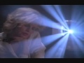 This City Never Sleeps   Eurythmics   9 and a half Weeks - Alec Chang This City Never Sleeps   Eurythmics   9 and a half Weeks