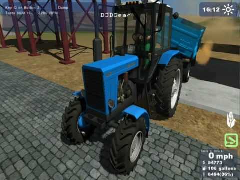 farming simulator 2009 pc system requirements