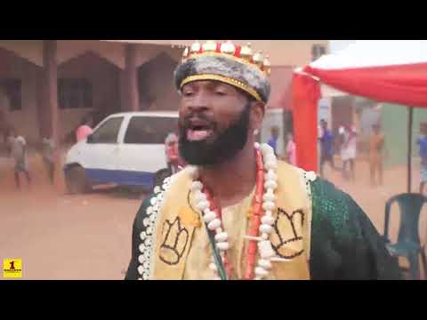 A thousand War Returns