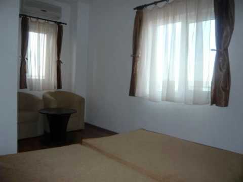 Cazare Pensiunea Delta Cristiana Murighiol - www.TourTravel.ro