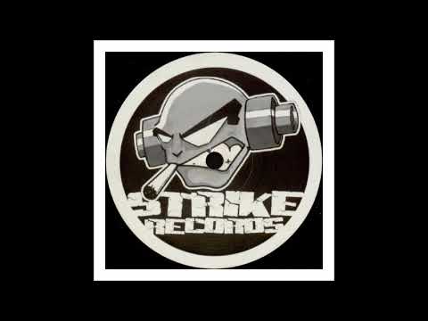 I:Gor Tribute Mix 2017