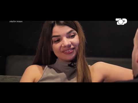 "Sa të dashura ke pasur?", vazhdon pyetësori i sikletshëm - Ep.114 Përputhen 15/02/2023