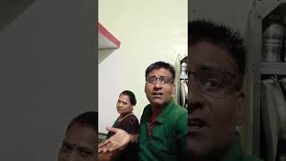 Download lagu tumse achcha Kaun hai #song #bollywood #music #love #Shorts mp3 Download lagu tumse achcha Kaun hai #song #bollywood #music #love #Shorts mp3