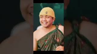 Download lagu NGIDAM PENTOL - INDRI SAFITRI FEAT FEBRI #shorts mp3