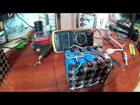 Viagra naturale ossido nitrico