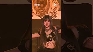 Download lagu MINNIE AWAKENED ✨ #shorts | 2023 MAMA | CJ ENM mp3 Download lagu MINNIE AWAKENED ✨ #shorts | 2023 MAMA | CJ ENM mp3
