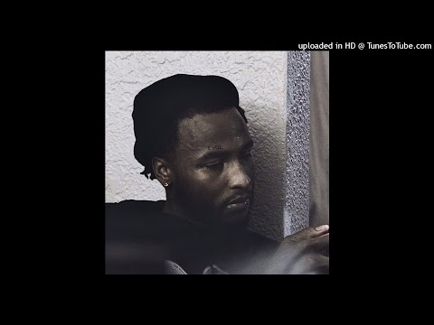 💊Detwan Love Type Beat 2021 | Prod.@MahdiOnDatBih