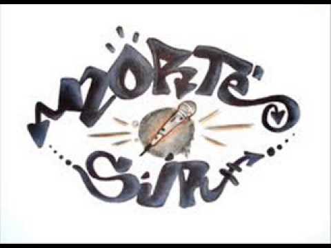 04.-RAPUDAWELCON ASFALTO MC, NACKRO & KAOTICO MC