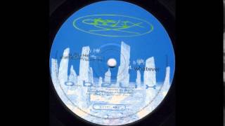 Obelix - Whatever  ( Steve o'sullivan remix )