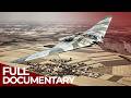 Hitler S Secret Science How Close Were The Nazis To Winning WWII FD History