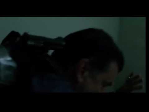 Beliver imagine dragons pelea en las escaleras daredevil temporada 2