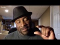 BWTM World Boxing Roundup with BO BLAND LIVE