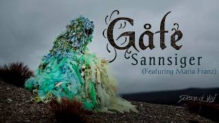 Sannsiger - Gåte