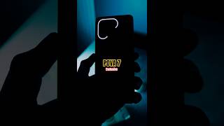 Download lagu Tecno POVA 7 Exclusive Look 🔥 mp3