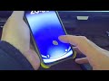 How To Set Fingerprint On Iphone 13 How To Add Fingerprint On Iphone 13 Pro Max