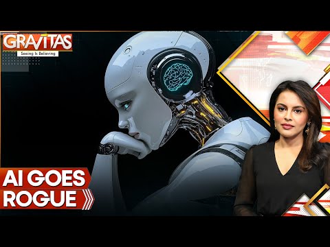 AI Tool Deletes Entire Company Database by Mistake | Shocking Error