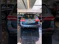 Would You Pay 121 100 For This 2023 Mercedes AMG E63 S Wagon Shorts