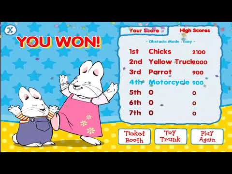 "Animal Age 3: Dawn of the Creatures" Parte 10: Abismo da morte