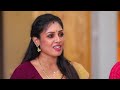 Ninaithale Inikkum Full Ep 1246 Siddarth Bommi Deivanayagam Zee Tamil