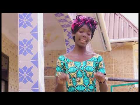 Fmct Methodist Sector 4 GUGU