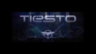 TIESTO  WELCOME TO IBIZA DJ Tiesto Mix)