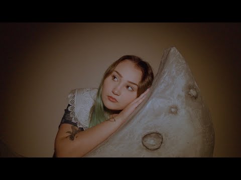 Man On The Moon (Official Music Video)