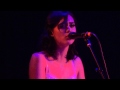 Dia Frampton - "Heartless" [Kanye West cover ...
