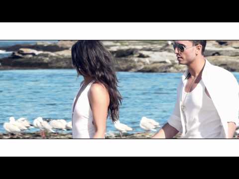 Faydee - Say My Name