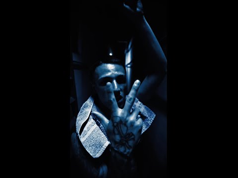 RRARI DAL TACCO - MENTALITÀ ANTICA (Prod. Ill Santo)