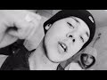 Kabe Albinos prod Opiat Bartz VIDEO v