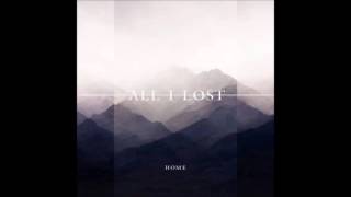 All I Lost - Dawn of Perception [HD] + lyrics