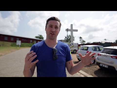 download lagu mp3 mp4 Liv Village Cape Town, download mp3 Liv Village Cape Town free download mp3, download mp3 Liv Village Cape Town