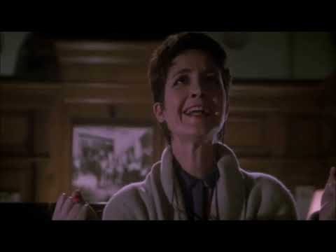 Ghostbusters Ray Parker J R Bump,DJ Costa Tribute,Remix DJ MYST