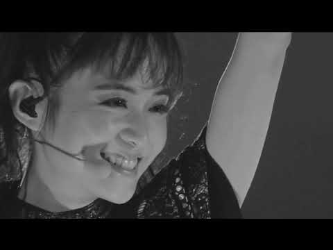 Babymetal - Tsubasa wo Kudasai [Fan Edit] 翼をください