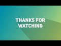 BEST WHAT S APP STATUS GOVINDA DIALOGUE NASEEB MOVIE PRINCE CREATION
